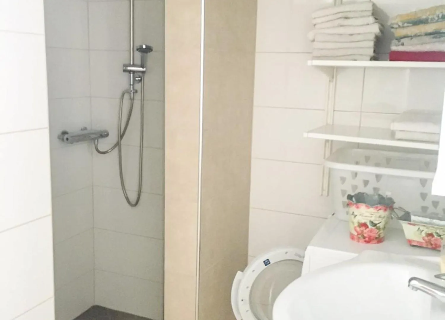 Apartment Helena Neoi Epivates Beach Peraia
